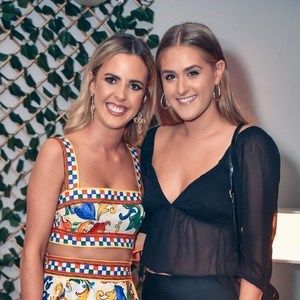 Meet your Posher, Josie